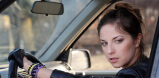 Zaustavila te policija? Evo kako da (legalno) izbegneš kaznu