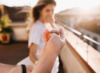 Žene koje ne žele brak: Sebičnost, strah ili konačno oslobađanje?