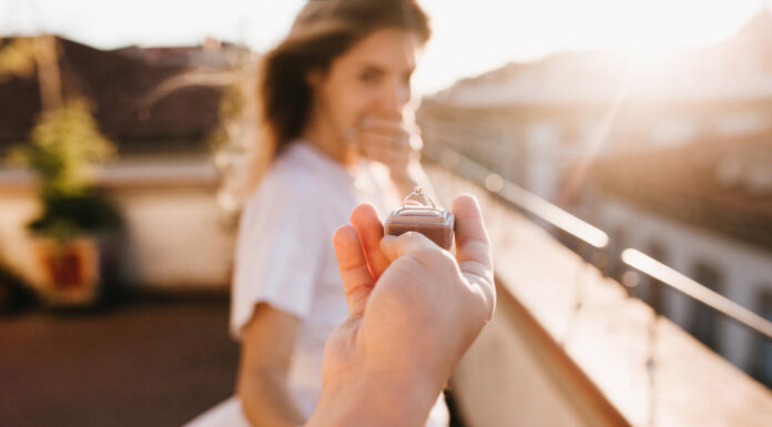 Žene koje ne žele brak: Sebičnost, strah ili konačno oslobađanje?