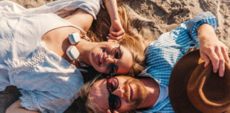 Zašto ne volimo sebe?!