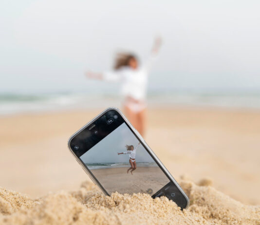 Telefon vam se leti pregreva? OVAJ POTEZ NIKAKO NE SMETE DA URADITE – možete da uništite bateriju i telefon!