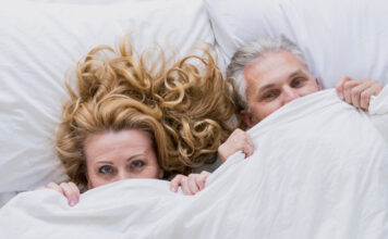 Menopauza i libido: Šta se dešava kada telo kaže ‘ne’, a glava kaže ‘hoću’?