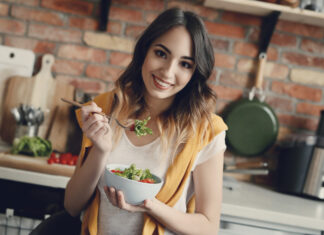 Fibermaxxing, fermentacija i „nove“ namirnice: Zašto svi pričaju o ishrani koja počinje u crevima