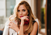 Zakazite sastanak sa sobom: Solo dating kao najlepši oblik samoljublja