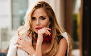 Senzorna eksplozija menopauze: Zašto žene iznenada postaju osetljive na zvuk, svetlo i energiju