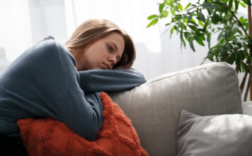 Depresija nije slabost: Ovo je znak da u tebi postoji život koji ne živiš