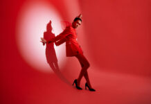 Male stilske radosti koje ne zahtevaju kredit u švajcarcima