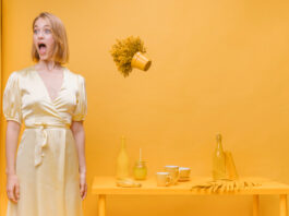 Šta da nosite posle 40, a da ne izgledate ni kao tinejdžerka ni kao tetka