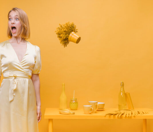 Šta da nosite posle 40, a da ne izgledate ni kao tinejdžerka ni kao tetka