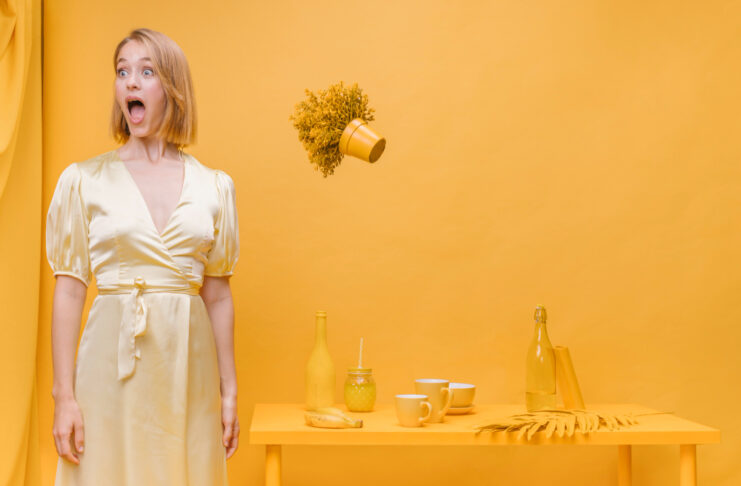 Šta da nosite posle 40, a da ne izgledate ni kao tinejdžerka ni kao tetka