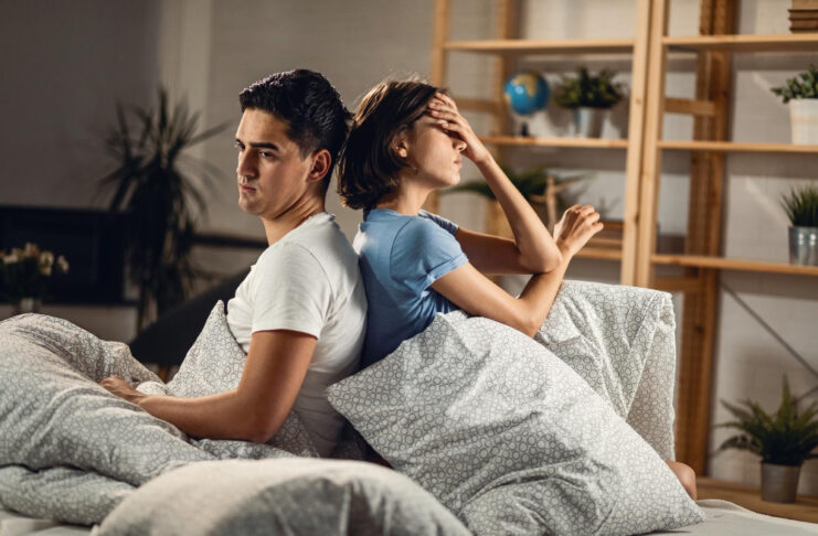 Emotivni umor nije depresija: Kako da prepoznate da ste iscrpljeni, a ne slomljeni