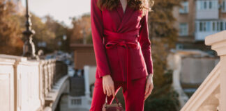 Greške u modnom stilu koje nam nesvesno dodaju +10 godina — i kako ih izbeći