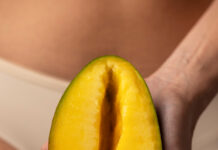 Orgazam kao odgovornost: Zašto više ne smeš da ga prepuštaš partneru