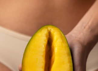 Orgazam kao odgovornost: Zašto više ne smeš da ga prepuštaš partneru