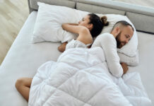 Romantično tugovanje: Kako da ponovo izgradiš sebe posle rastave i pronađeš smisao u gubitku