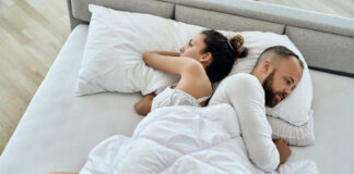 Romantično tugovanje: Kako da ponovo izgradiš sebe posle rastave i pronađeš smisao u gubitku