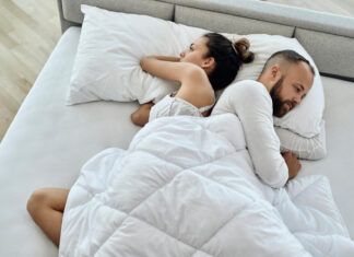 Romantično tugovanje: Kako da ponovo izgradiš sebe posle rastave i pronađeš smisao u gubitku