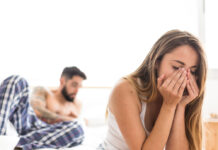 Emocionalni rad žena: Kako neplaćena energija iscrpljuje i šta možete da učinite