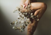 Hormonska kontracepcija: Kako pilule i spirale menjaju vaginalnu floru i libido