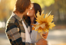 JESENJA DEPRESIJA: U jesen je „normalno“ da se osećamo tužnije (evo zašto i kako reagovati)