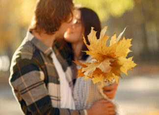 NEDELJNI HOROSKOP 17. – 24. novembar 2025. – Kreativnost, magnetna privlačnost i duboka intuicija