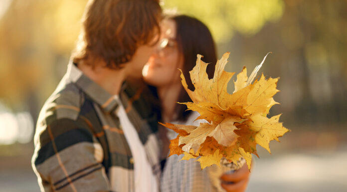 NEDELJNI HOROSKOP 17. – 24. novembar 2025. – Kreativnost, magnetna privlačnost i duboka intuicija