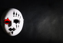 Zašto petak 13. nije (ne)srećan? Istina o kulturološkom poreklu najtrajnijeg sujeverja