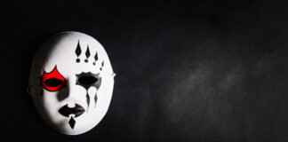 Zašto petak 13. nije (ne)srećan? Istina o kulturološkom poreklu najtrajnijeg sujeverja