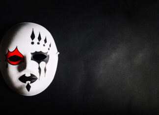 Zašto petak 13. nije (ne)srećan? Istina o kulturološkom poreklu najtrajnijeg sujeverja