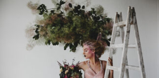 Šta te sprečava da veruješ u sebe – i kako to da preokreneš već danas