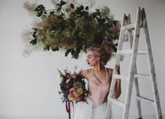 Šta te sprečava da veruješ u sebe – i kako to da preokreneš već danas