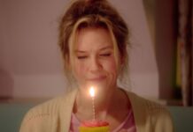 Zašto neki ljudi obožavaju rođendane, a drugi bi najradije prespavali taj dan?