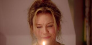 Zašto neki ljudi obožavaju rođendane, a drugi bi najradije prespavali taj dan?