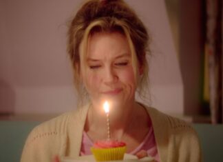 Zašto neki ljudi obožavaju rođendane, a drugi bi najradije prespavali taj dan?