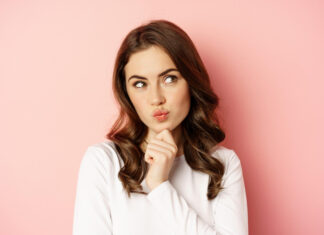 Rana menopauza: Zašto se dešava i šta tvoje telo pokušava da ti poruči