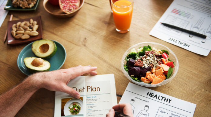 10 superhrana koje ti BALANSIRAJU HORMONE posle 35: Za manje PMS-a, više energije, bolji libido i ravan stomak za 21 dan