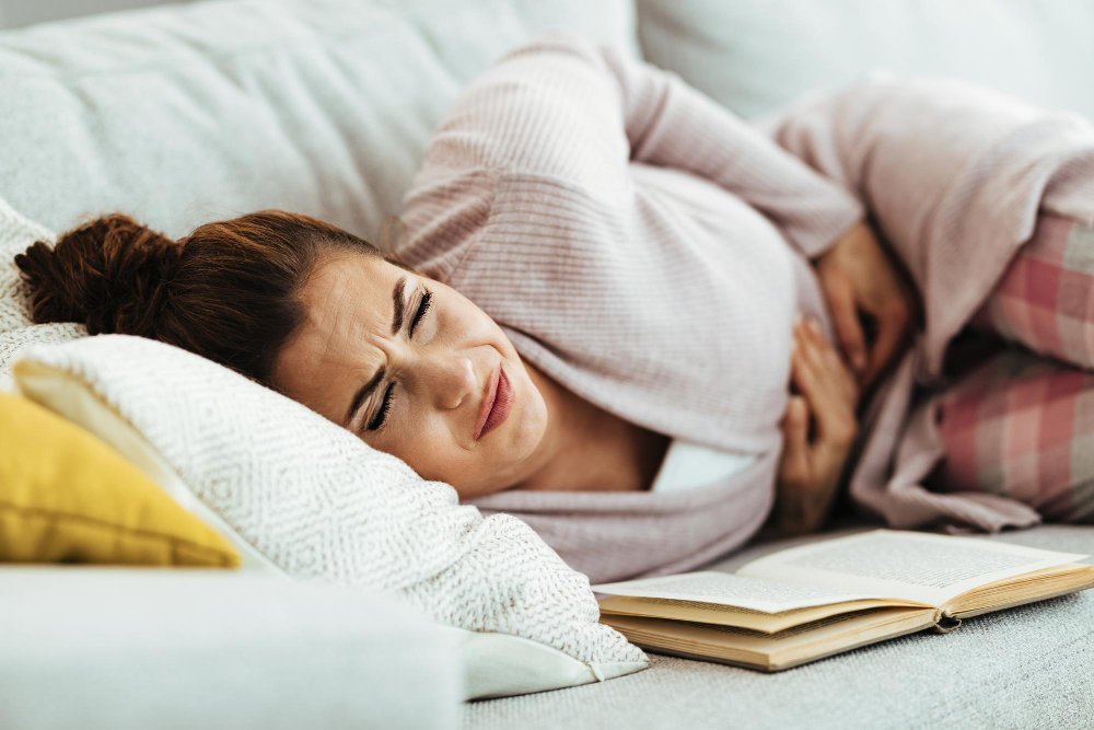 ENDOMETRIOZA: Revolucija u dijagnostici endometrioze mogla bi da promeni živote milione žena – Puls Šumadije