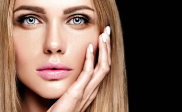 Expensive skin: Ultrahit beauty trend 2026. koji čini da vaša koža izgleda skupo i savršeno bez truda