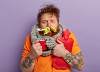 Najbolji prirodni lekovi za sinuse: kako da oslobodite disajne puteve i olakšate glavobolju