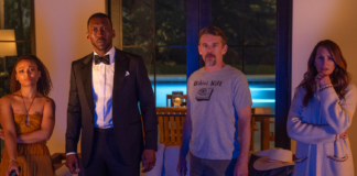 JOJO WHILDEN/NETFLIX