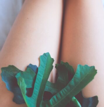 Nisu sve vagine ružičaste i „uredne“ – i to je *ebeno prelepo (dosta je bilo pornić standarda)