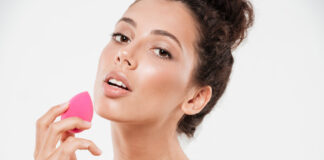 Kućni tretmani vs. profesionalna nega: gde žene greše i kako nesvesno sabotiraju svoju kožu