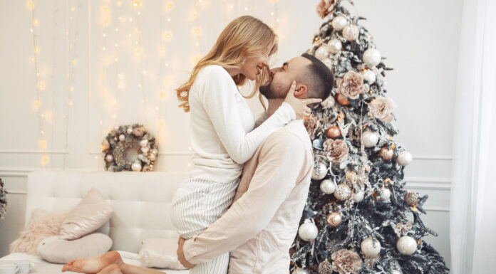 Nedeljni horoskop 15–22. decembar 2025: Snaga discipline i veliki pomaci!