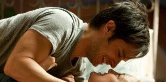 PRLJAVE MISLI: Da li je sa mnom sve u redu ako maštam o … tome?