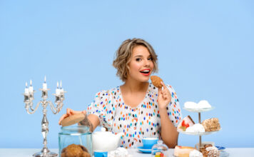 Jedete li protiv svojih hormona? Evo kako ishrana utiče na telo tokom menopauze