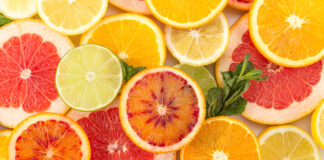 Zašto treba da jedemo više citrusa: Grejp za jutarnji reset i mandarine za vitku liniju