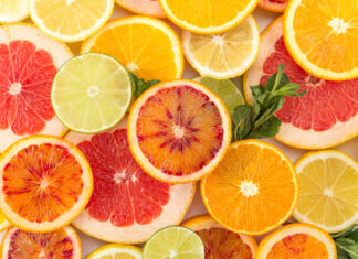 Zašto treba da jedemo više citrusa: Grejp za jutarnji reset i mandarine za vitku liniju