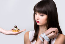 Hvataju vas nervozni napadi gladi? Pravilo 20 minuta koje sprečava prejedanje