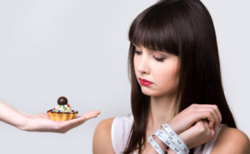 Hvataju vas nervozni napadi gladi? Pravilo 20 minuta koje sprečava prejedanje