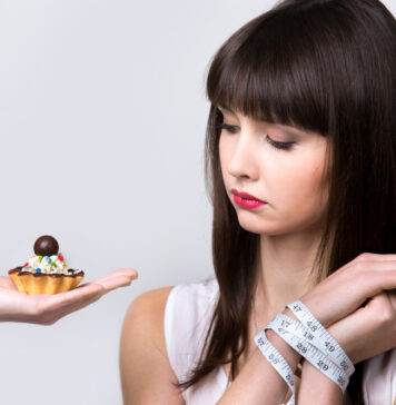 Hvataju vas nervozni napadi gladi? Pravilo 20 minuta koje sprečava prejedanje